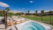Annonce Vente Maison Marbella