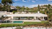 Acheter Maison Marbella rgion CORDOBA