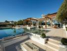 Acheter Maison 854 m2 Marbella