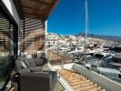 Annonce Vente Appartement Marbella