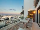 Acheter Appartement 142 m2 Marbella