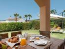 Acheter Maison 450 m2 San-roque