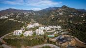 Annonce Vente Appartement Benahavis