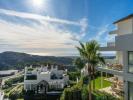 Acheter Appartement Benahavis rgion MALAGA