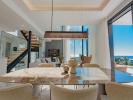 Annonce Vente Maison Marbella