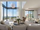 Acheter Maison 217 m2 Marbella