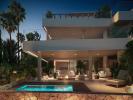 Annonce Vente Appartement Marbella