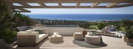 Acheter Appartement Marbella rgion CORDOBA