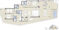 Acheter Appartement Marbella rgion CORDOBA