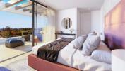 Acheter Maison Estepona rgion MALAGA