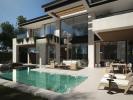 Annonce Vente Maison Marbella