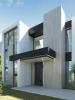 Acheter Maison 774 m2 Marbella