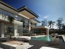 Acheter Maison Marbella rgion CORDOBA