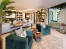 Acheter Maison 428 m2 Marbella