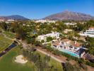 Acheter Maison Marbella rgion CORDOBA