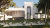 Acheter Maison Marbella rgion CORDOBA