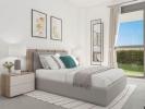 Annonce Vente Maison Manilva