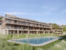 Annonce Vente Appartement Estepona