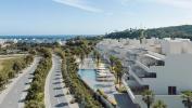 Acheter Appartement Estepona rgion MALAGA