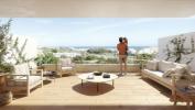 Annonce Vente Appartement Estepona