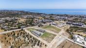 Annonce Vente Maison Estepona