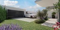 Acheter Maison 206 m2 Estepona