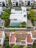 Acheter Maison 414 m2 Marbella