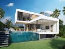 Acheter Maison Estepona rgion MALAGA