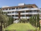 Annonce Vente Appartement San-roque