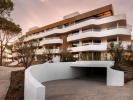 Acheter Appartement 158 m2 San-roque