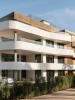 Acheter Appartement San-roque rgion ALMERIA
