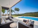 Acheter Maison 766 m2 Benahavis