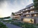 Annonce Vente Appartement Estepona