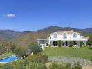 Acheter Maison Benahavis rgion MALAGA