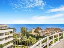 Acheter Appartement 633 m2 Marbella
