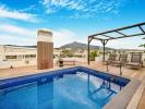 Acheter Appartement Marbella rgion CORDOBA