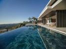 Annonce Vente Maison San-roque
