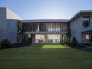Acheter Maison 1367 m2 San-roque