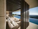 Acheter Maison San-roque rgion ALMERIA