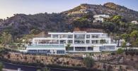 Annonce Vente Maison Benahavis