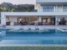 Acheter Maison 1200 m2 Benahavis