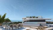 Annonce Vente Appartement Estepona