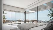 Acheter Appartement 84 m2 Estepona