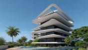 Annonce Vente Appartement Estepona