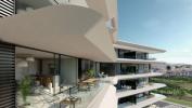 Annonce Vente Appartement Estepona