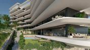 Acheter Appartement 71 m2 Estepona