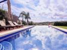 Acheter Maison 614 m2 San-roque