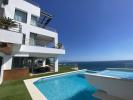 Annonce Vente Maison Manilva