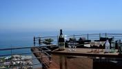 Acheter Maison 825 m2 Manilva