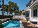 Annonce Vente Maison Marbella